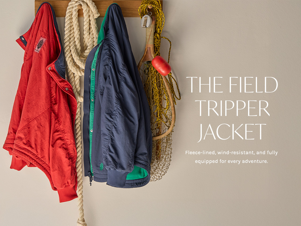 Outerwear | Active + Athleisure Jackets | FP Movement
