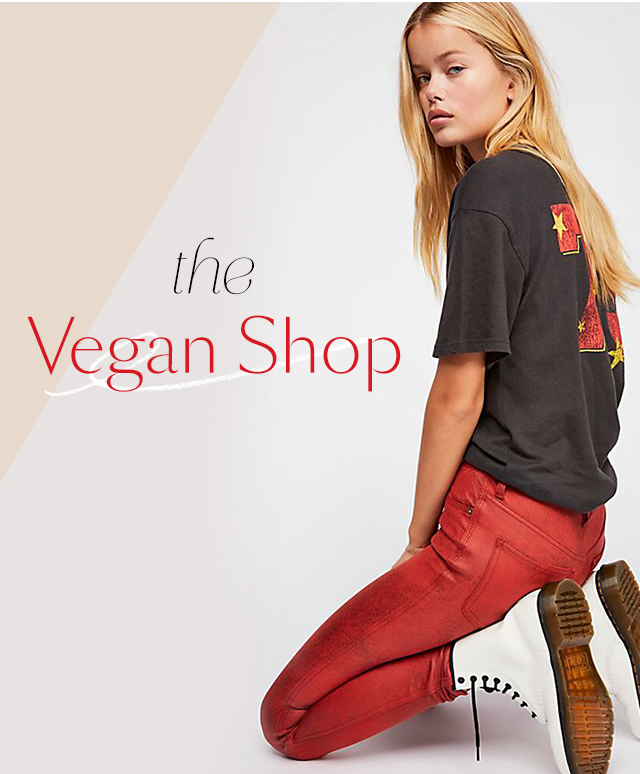 Cheap vegan clothing uk Clearance