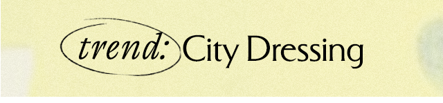 Free People: Shop Newly Added Styles + Free Shipping - product image