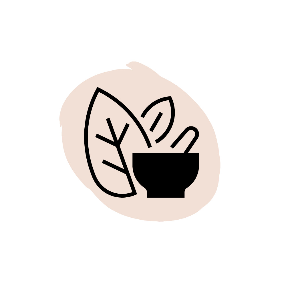 Retinol