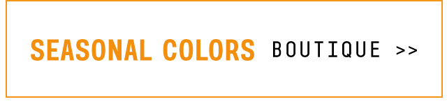 Seasonal Color Shop