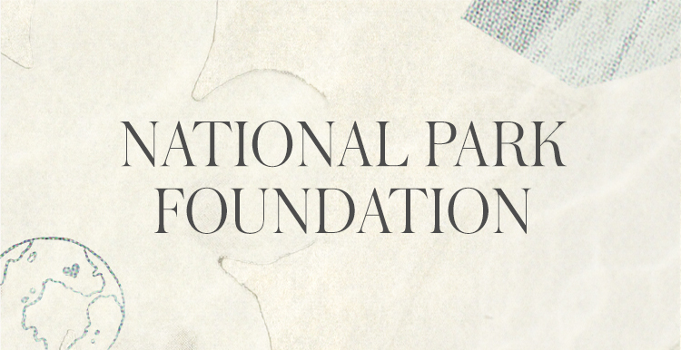 National Park Foundation