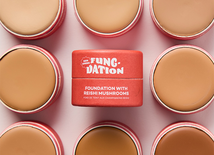 Shop FP Makeup: Face