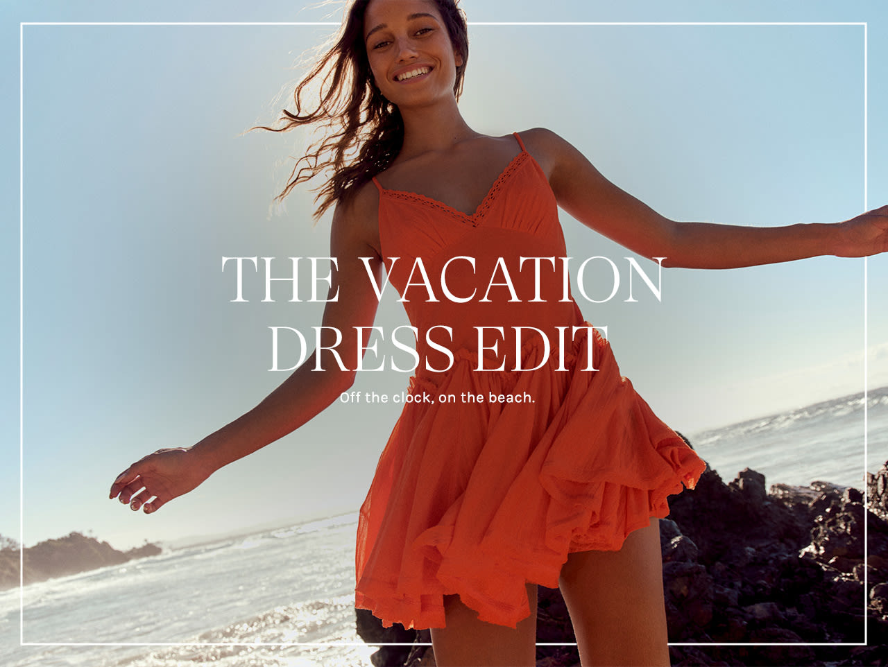 Dresses - Shop Dresses for Any Occasion | Free People Dresses - Shop Dresses for Any Occasion | Free People