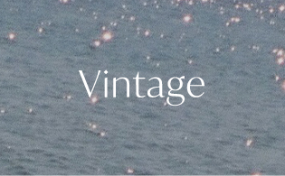 Vintage