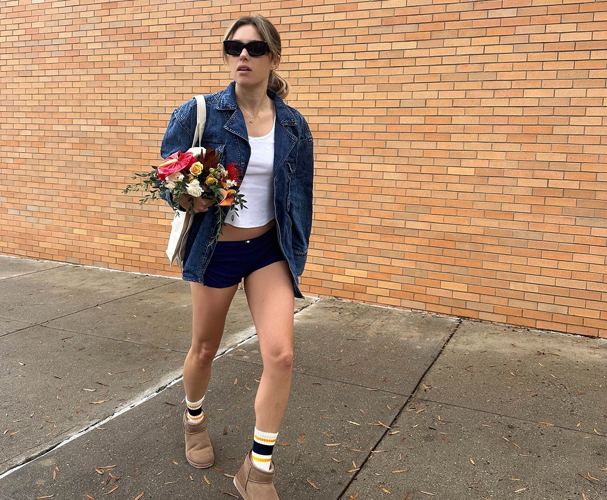shorts dressing style How To Styles Shorts #shorts #YouTube