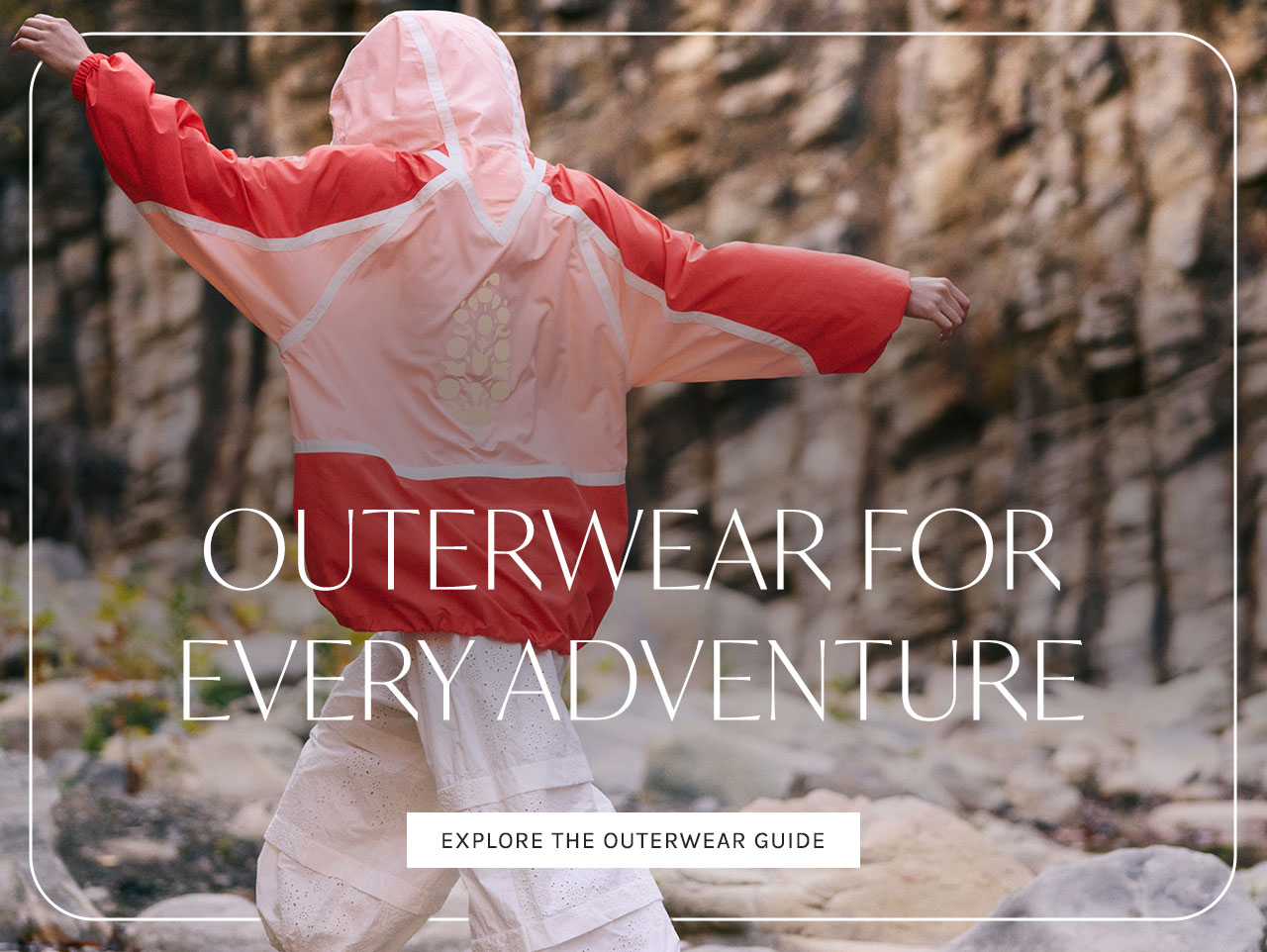 Outerwear | Active + Athleisure Jackets | FP Movement