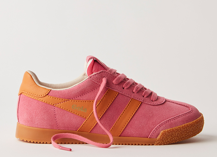 Cute Sneakers | Dressy + Casual Sneakers | Free People