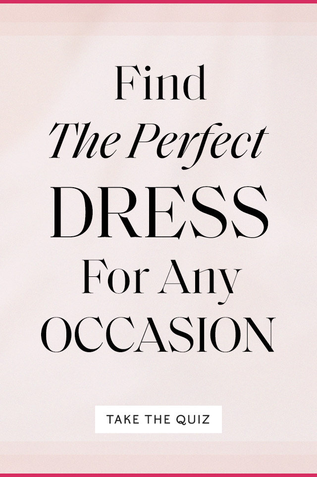 Women's Dresses - Boho \u0026 Cute Dresses 