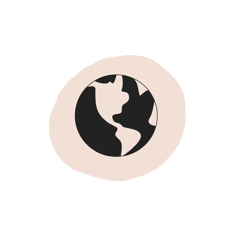 free-est Michelle Printed Bikini Top