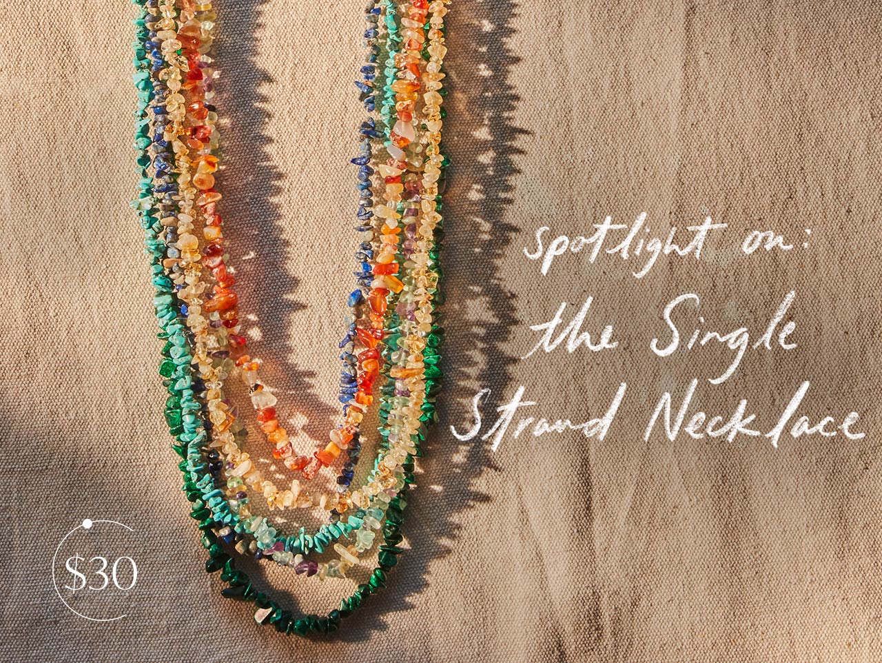 Strands Shop | Free People