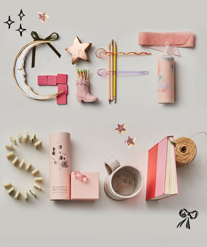 Prada Holiday Campaign 2022: Gifts For The Season Vanity Teen 虚荣青年  Lifestyle & New Faces Magazine
