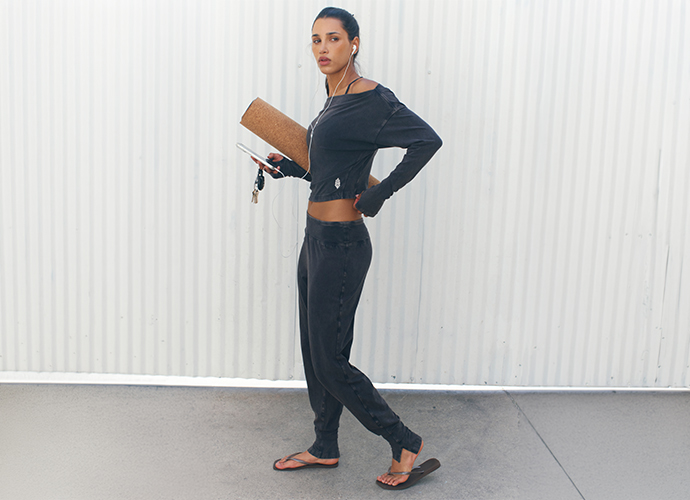 Shop FP Workout Sets: Casual Sets