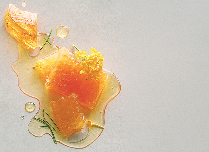 Shop By Fragrance: Sweet