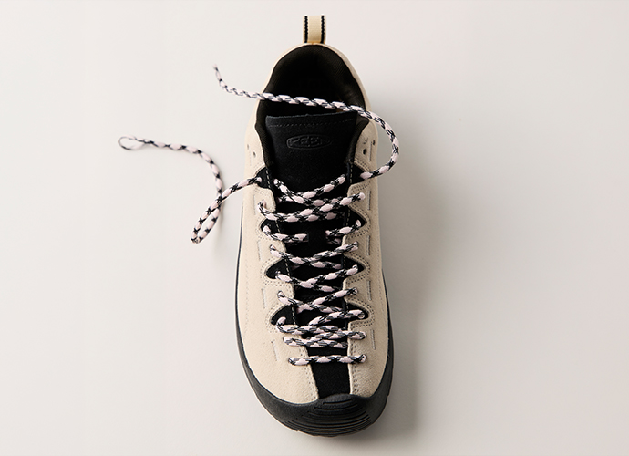 Shop FP Shoes: Sneakers