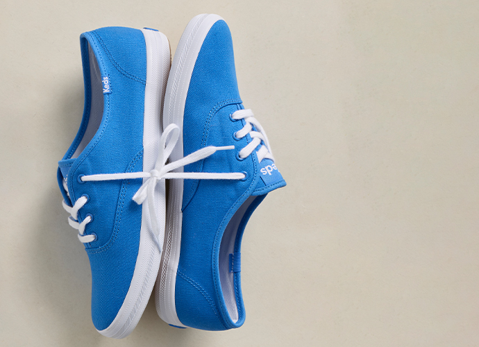 Shop FP Shoes: Sneakers