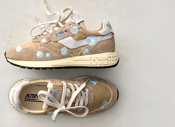 Shop FP Shoes: Sneakers