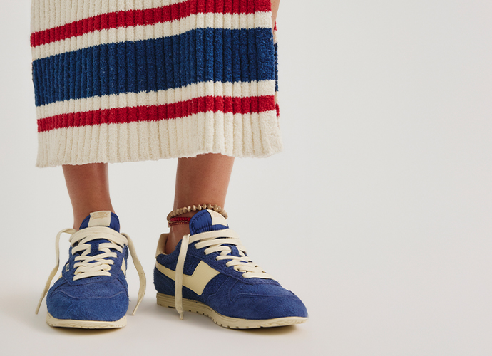 Shop FP Shoes: Sneakers