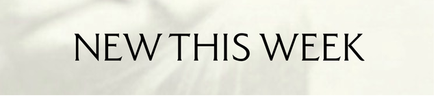 Beachside Cotton-Linen Mini