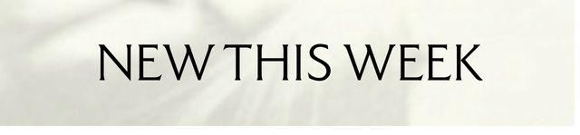 High-Rise 7/8 Length Good Karma Leggings