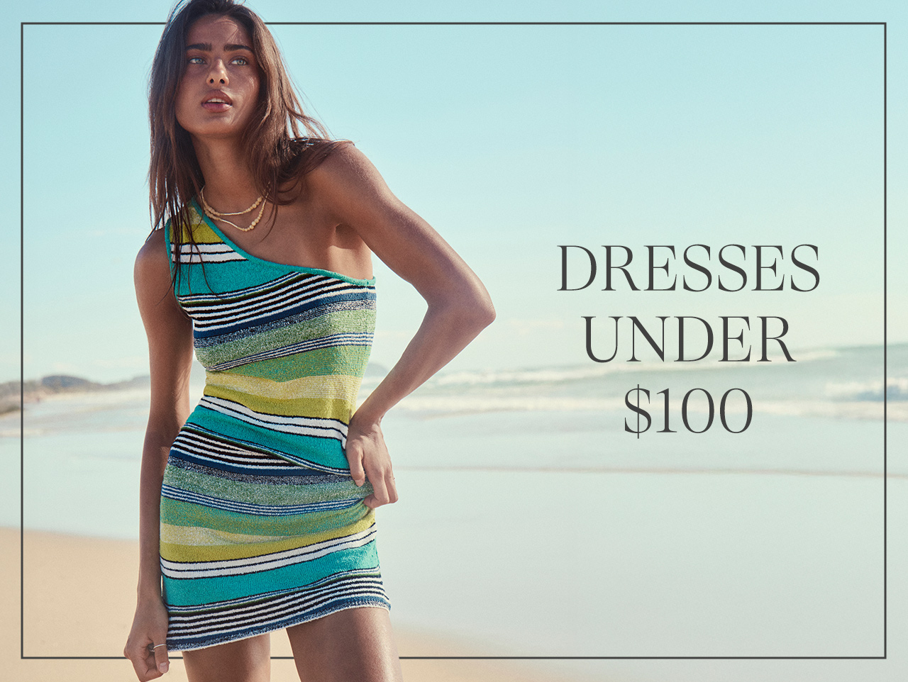 midi a line dress Kelani A-Line Midi Dress - Ambrosia main image 0