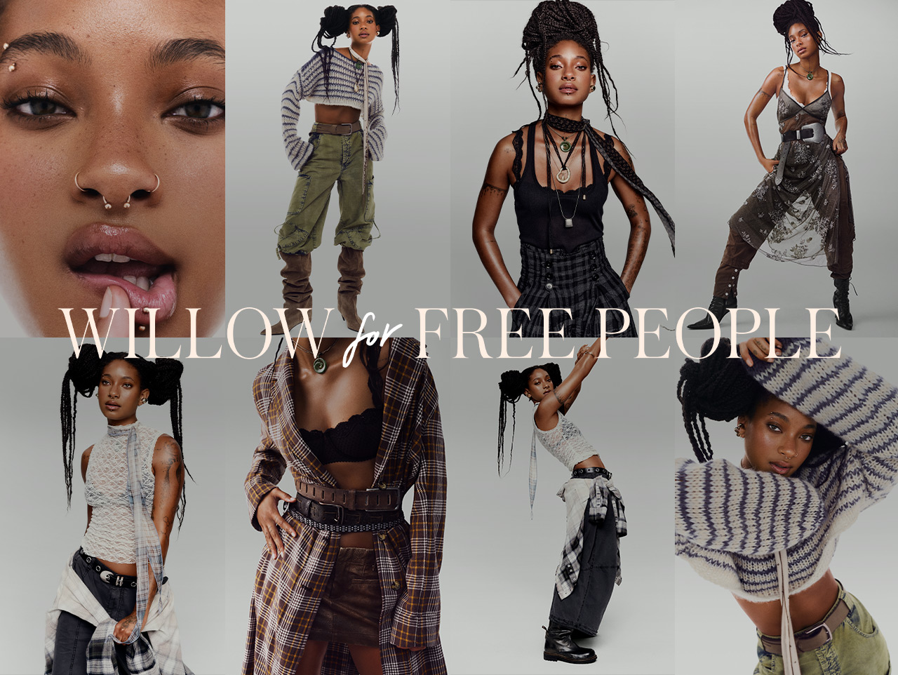 New Arrivals: Women