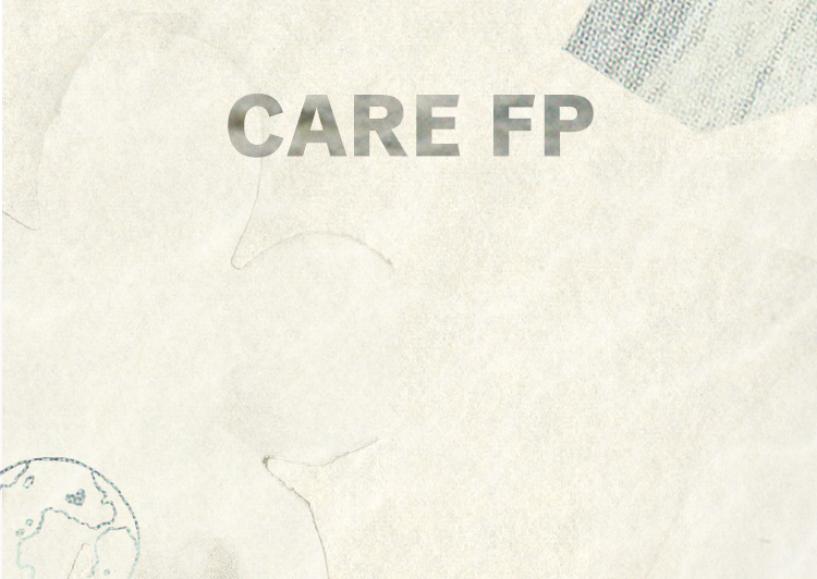 Care FP