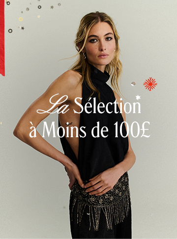 The Under $100 Edit