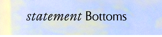 Free People: Shop Newly Added Styles + Free Shipping - product image