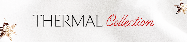 Thermal Collection