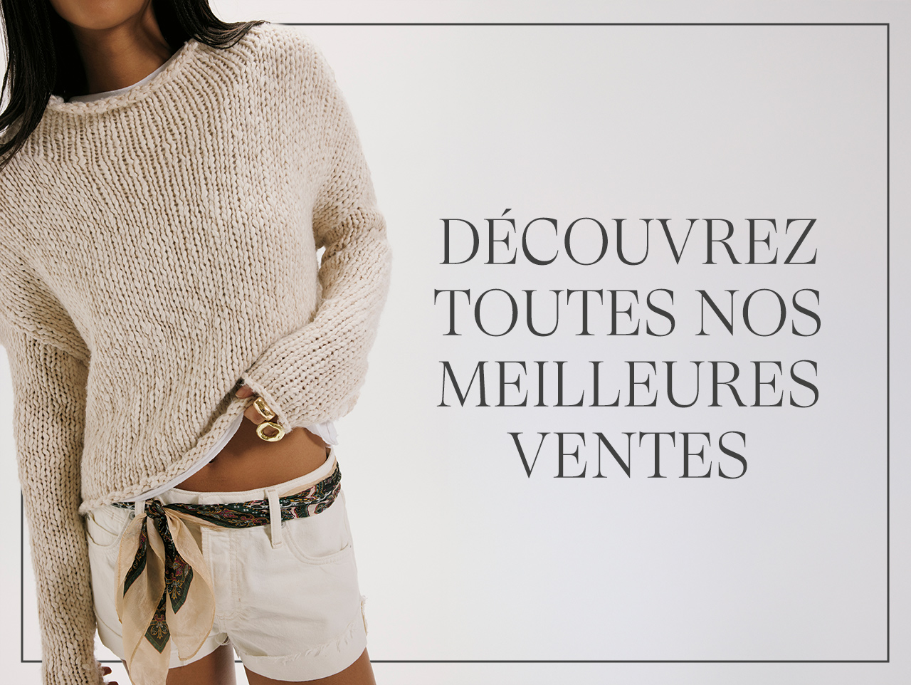 Ensemble Imprimé Free People Kahlo Taille XS - 2 Pièces, Multicolore, Neuf Sans étiquette
