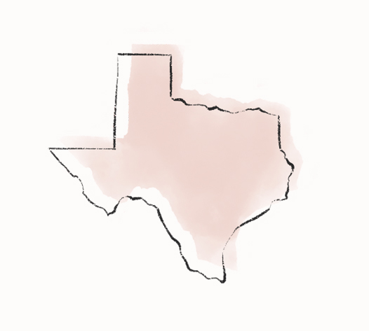 Texas