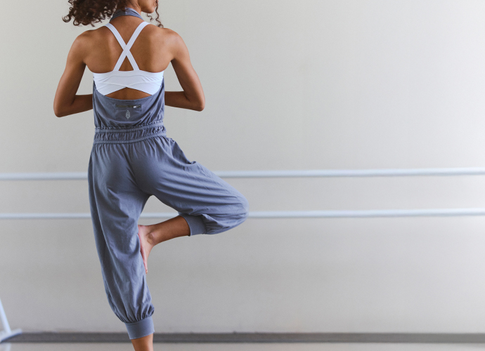 Shop FP Movement: Casual One-Pieces