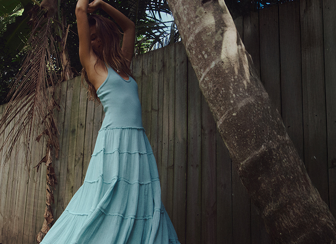 Shop FP Dresses: Dresses Under $100