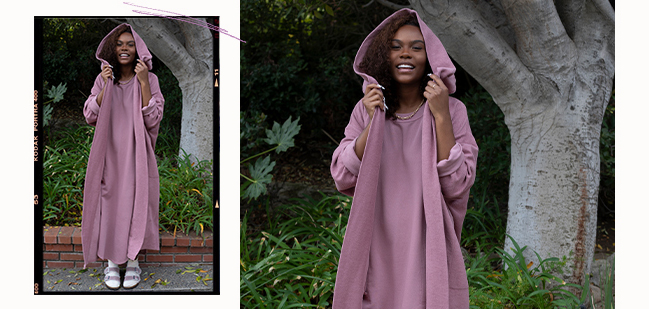 choyce brown collage 1