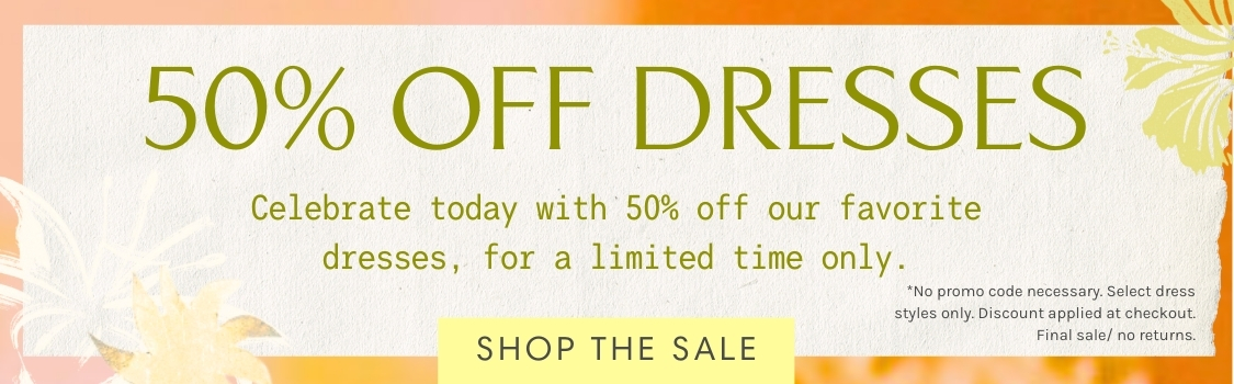 We The Free Hot In It Moto Pants