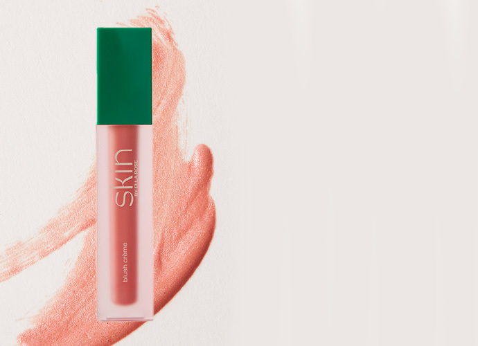 Brands We Love: Skin By Ella