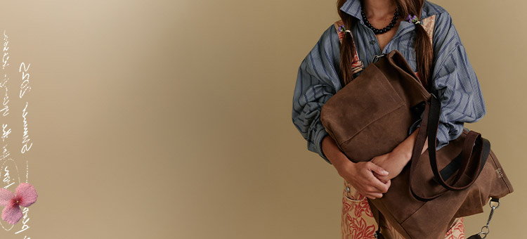 Free People - Women's Boho Clothing & Bohemian Fashion
