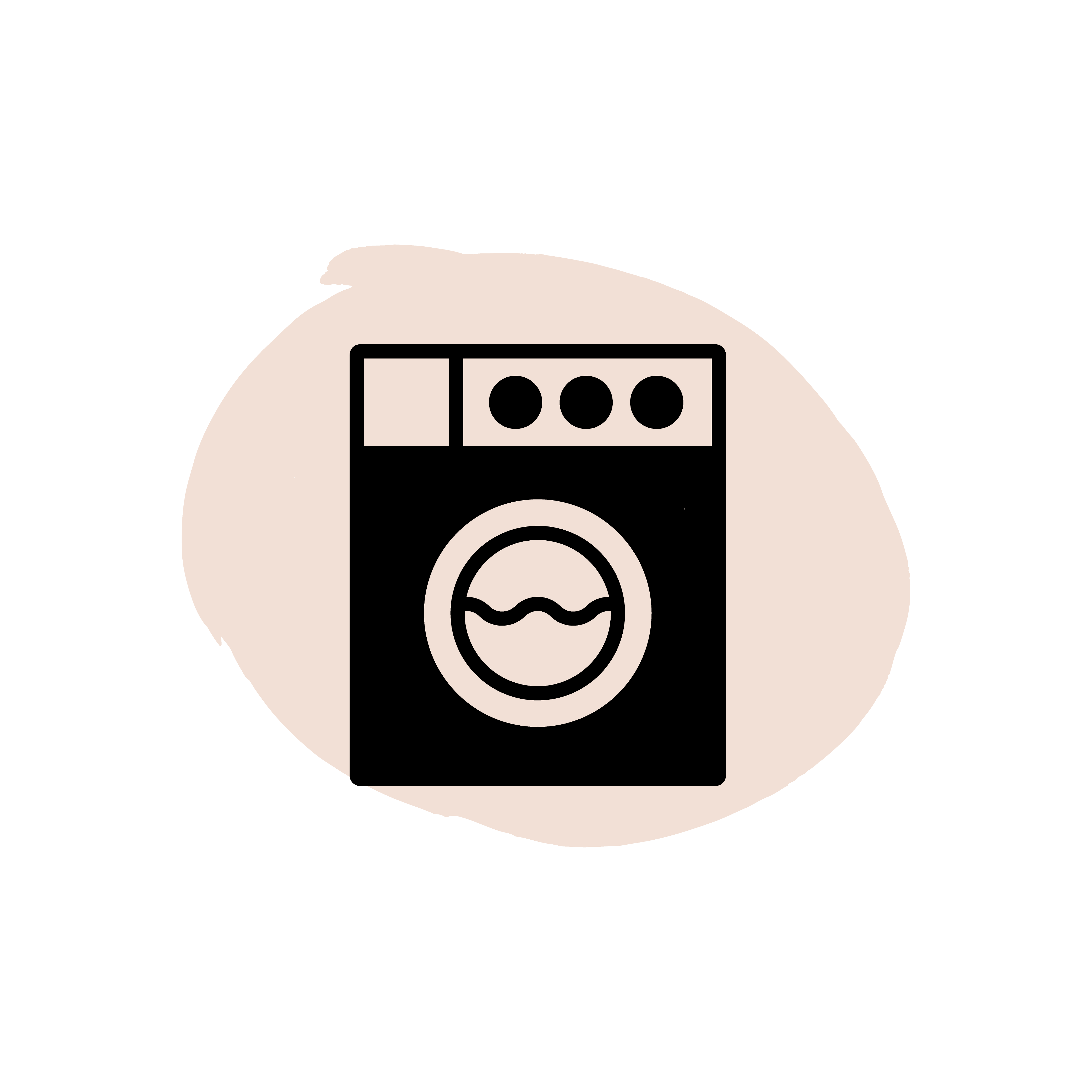 Cotton-Linen Care
