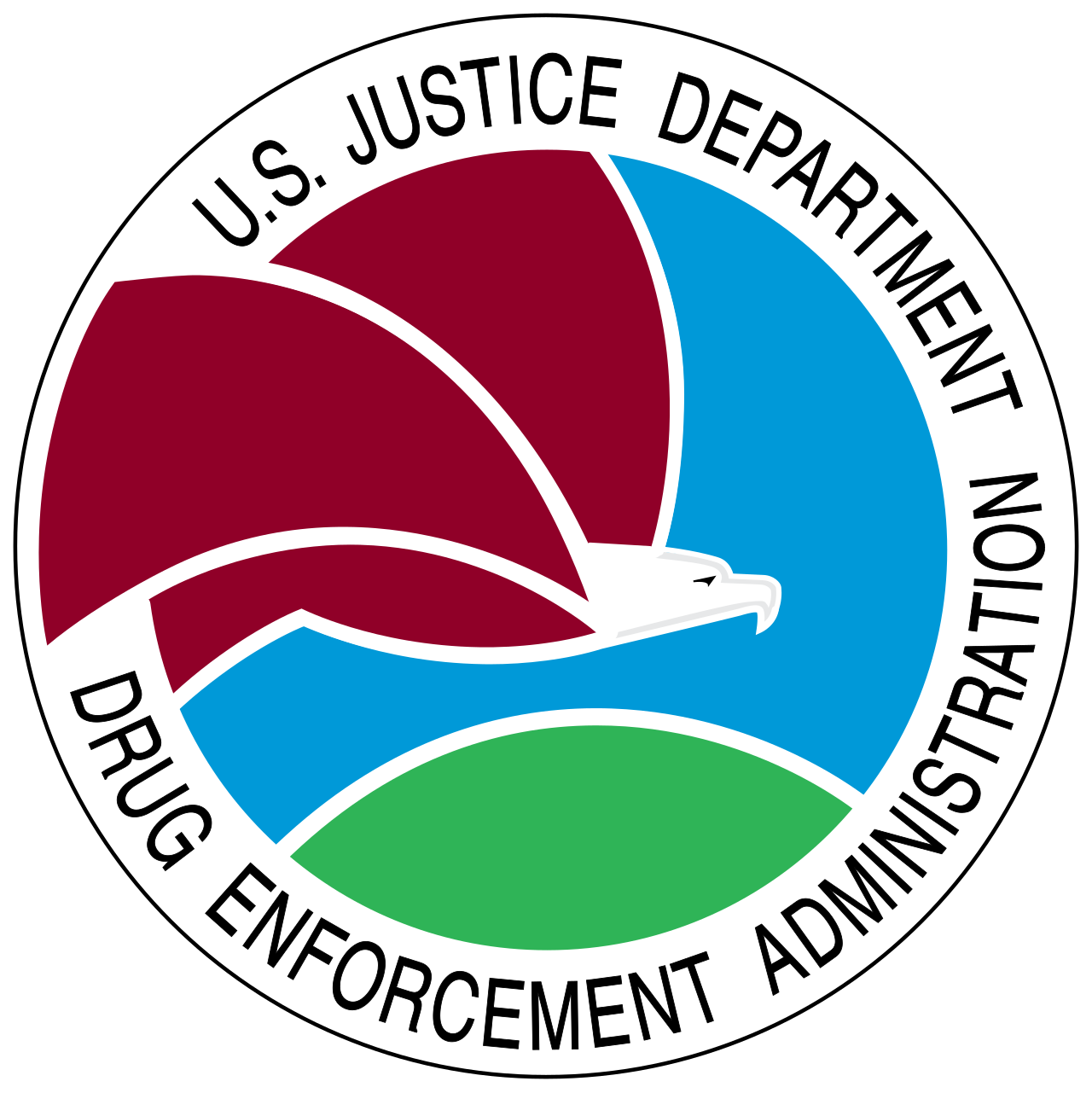 DEA (Kiliuda LLC) logo