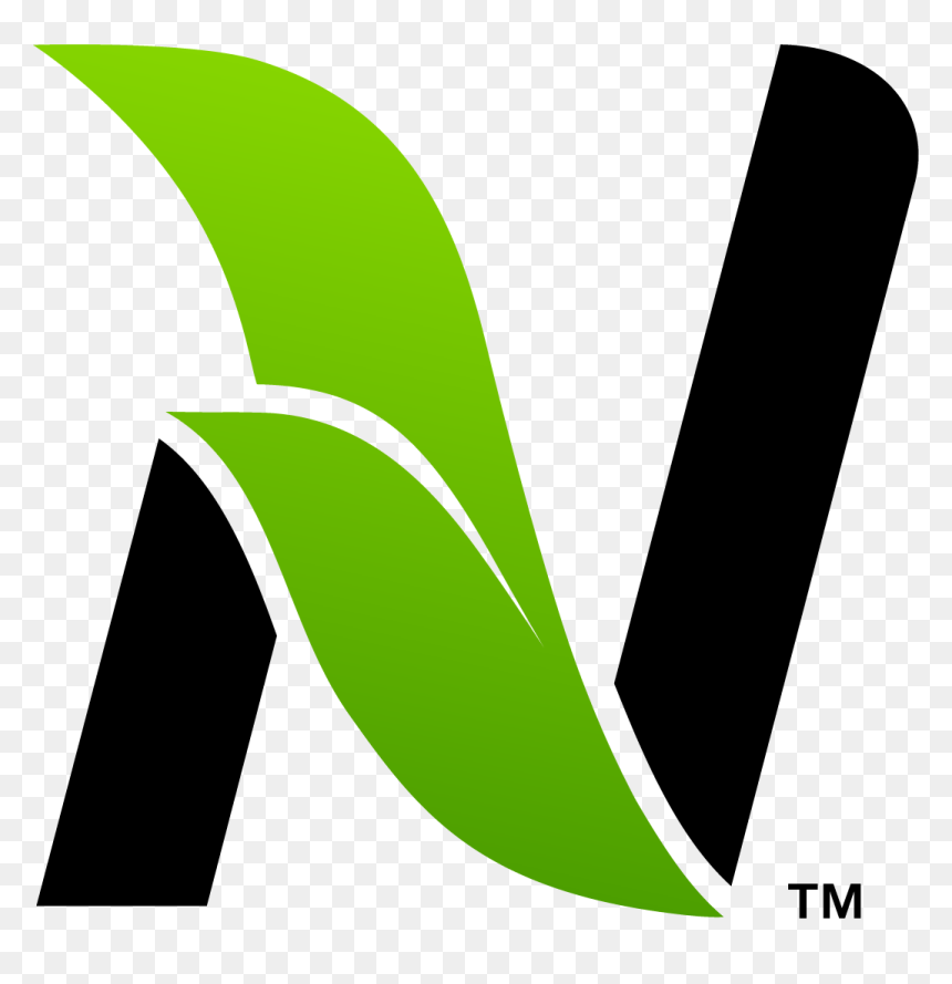 Nutrien logo