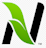 Nutrien logo