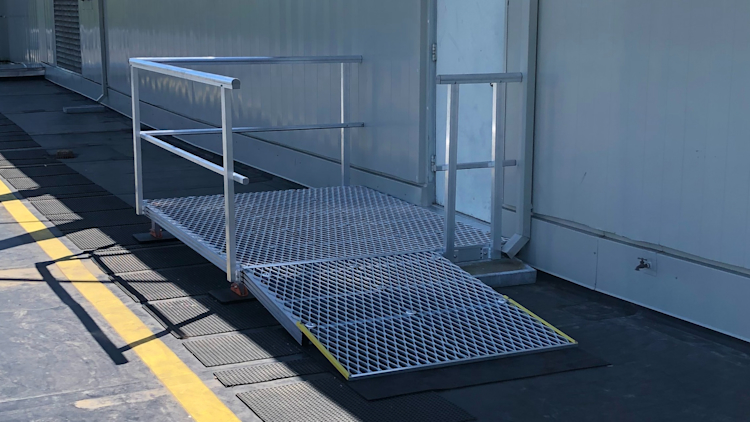 KOMBI PLATFORM - 0094