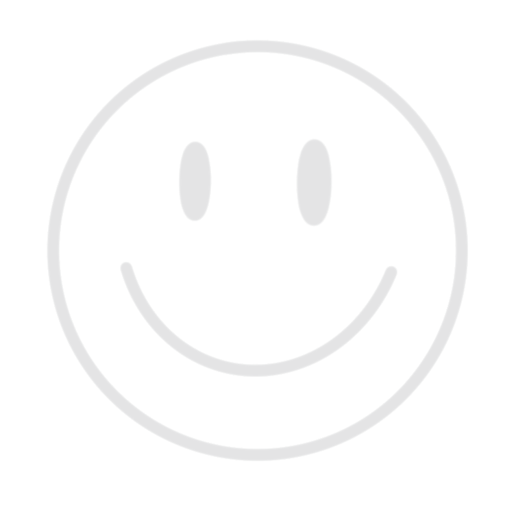 smiley