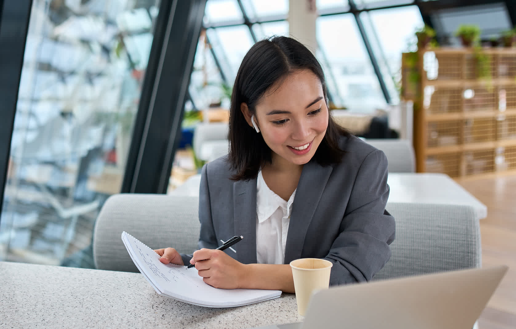 where financial advisors excel