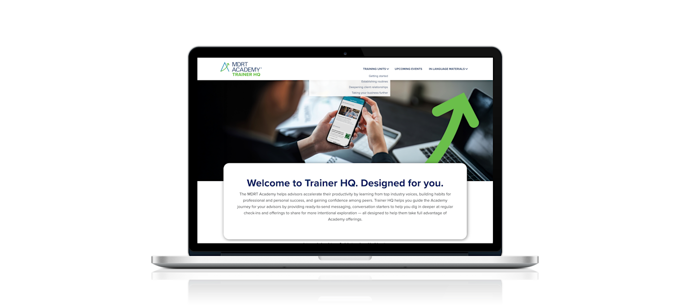 corporate-membership