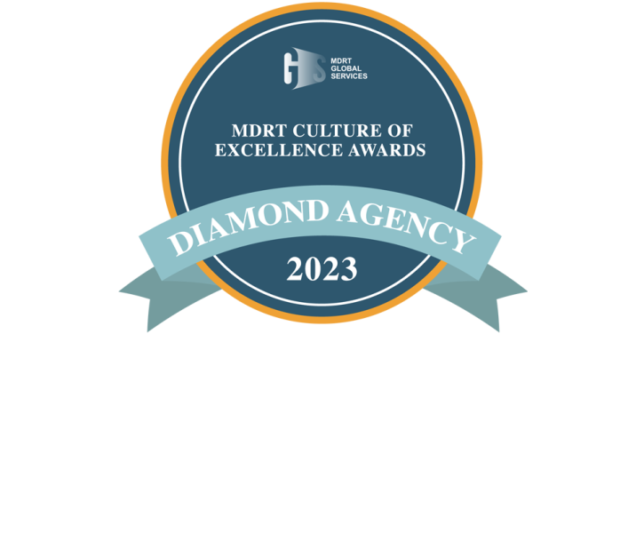 2023 COE Diamond Award v3