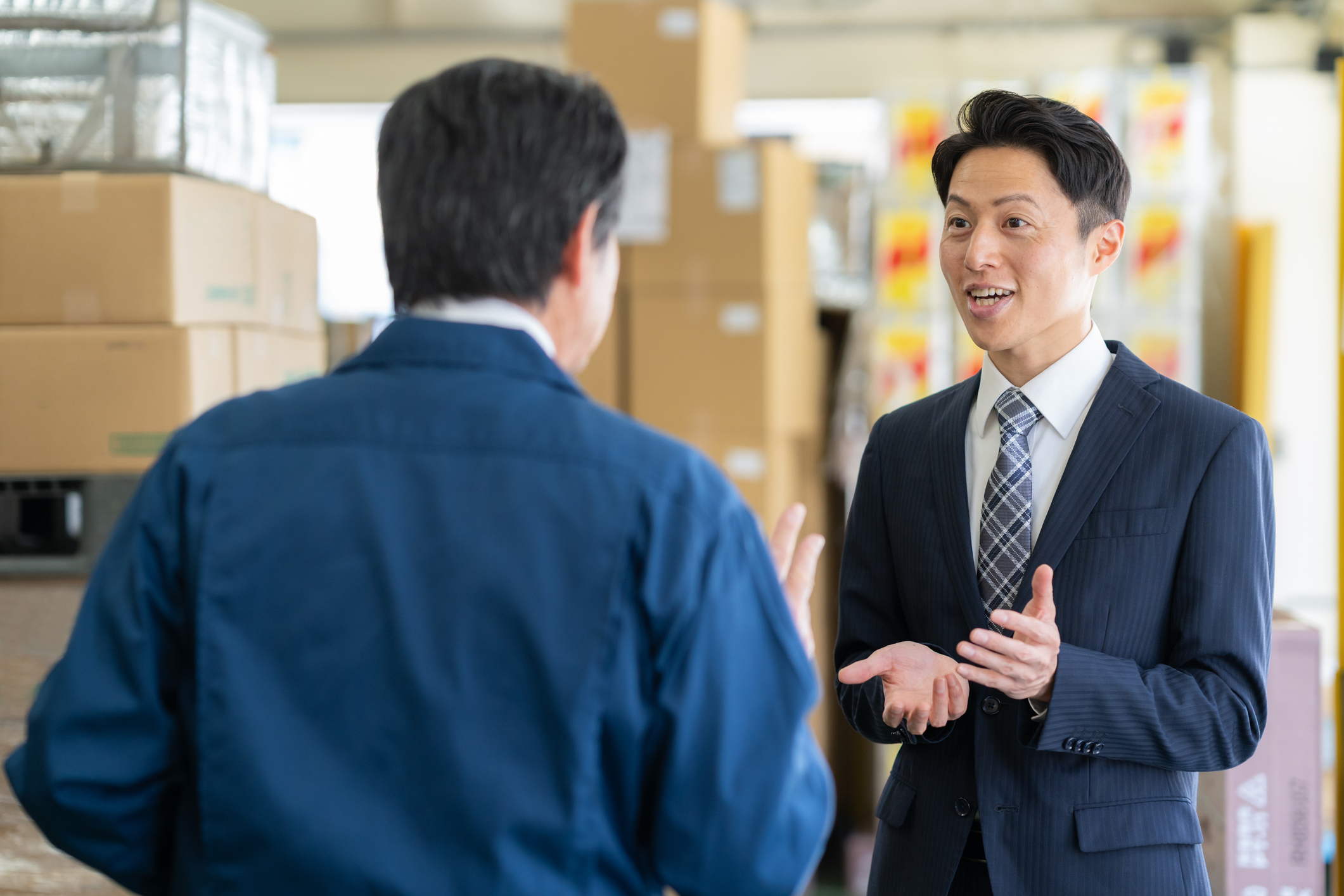 How 3 leaders built MDRT cultures that last 