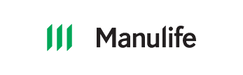 Manulife Logo