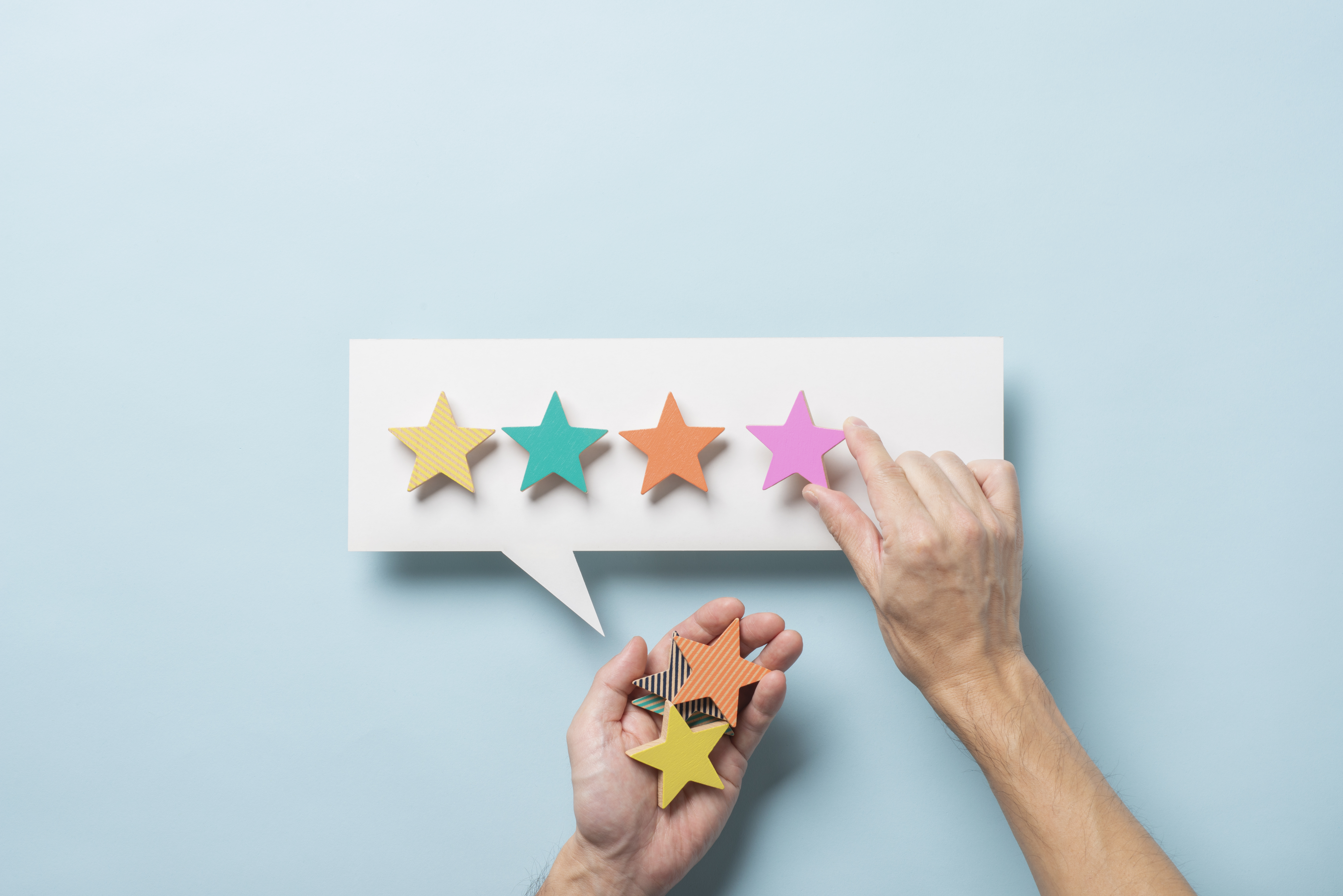 A process for assessing your clients